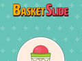 Lalao Basket Slide