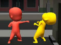 Lalao Stickman Fights