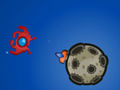 Lalao Math Invasion