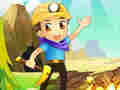 Lalao Treasure Hunt