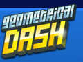 Lalao Gemotrical Dash