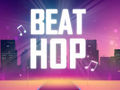 Lalao Beat Hop