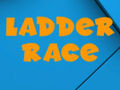 Lalao Ladder Race