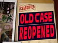 Lalao Old Case Reopened