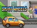 Lalao More Than Smart Wheels