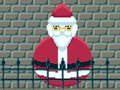 Lalao Let's Meet Santa