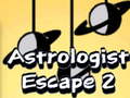 Lalao Astrologist Escape 2