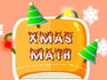 Lalao Xmas Math