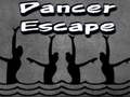 Lalao Dancer Escape