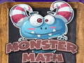 Lalao Monster Math 