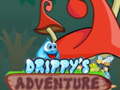 Lalao Drippy's Adventure
