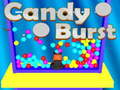 Lalao Candy Burst