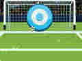 Lalao Let's Play Soccer