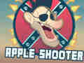 Lalao Apple Shooter