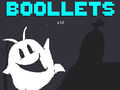 Lalao Boollets