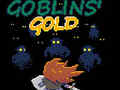 Lalao Goblin's Gold