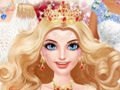 Lalao Wedding Makeover Salon