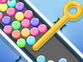 Lalao Pin And Balls