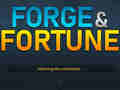 Lalao Forge & Fortune