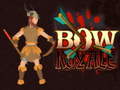 Lalao Bow Royale