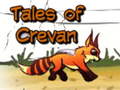 Lalao Tales of Crevan