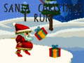 Lalao Santa Christmas Run