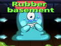 Lalao Rubber Basement