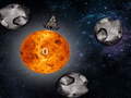 Lalao Game Planet Protector