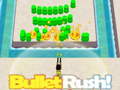 Lalao Bullet Rush