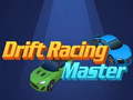 Lalao Drift Racing Master