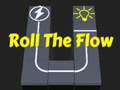 Lalao Roll The Flow