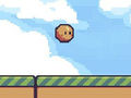 Lalao Bouncy Quest