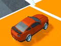 Lalao Crazy Car Stunts 2021