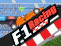 Lalao F1 Racing