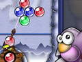 Lalao Frozen Bubble HD