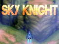 Lalao Sky Knight 