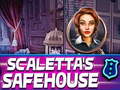 Lalao Scalettas Safehouse