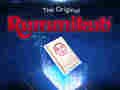 Lalao Rummiub