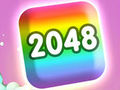 Lalao Arcade 2048