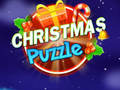 Lalao Christmas Puzzle