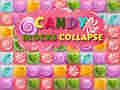 Lalao Candy Blocks Collapse