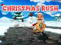 Lalao Christmas Rush