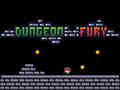 Lalao Dungeon Fury