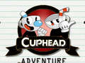 Lalao Cuphead Adventure