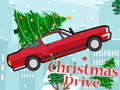 Lalao Christmas Drive