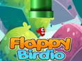 Lalao Flappy Birdio
