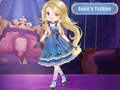 Lalao Annie's Fashion