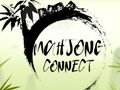 Lalao Mahjong Connect