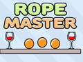 Lalao Rope Master