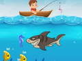 Lalao Fishing Frenzy 2 Fishing by Words